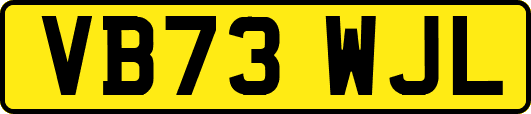 VB73WJL