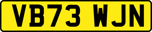 VB73WJN