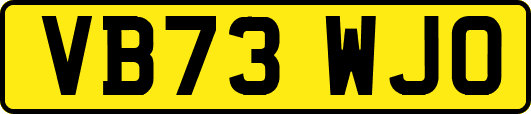 VB73WJO