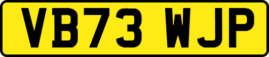 VB73WJP