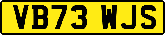 VB73WJS