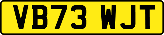 VB73WJT