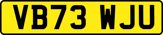VB73WJU