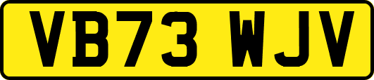 VB73WJV