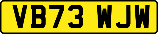 VB73WJW