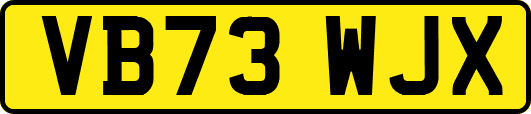 VB73WJX