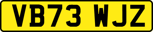 VB73WJZ