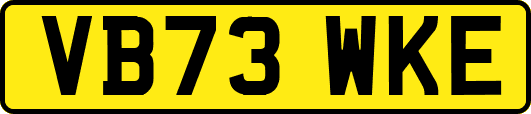VB73WKE
