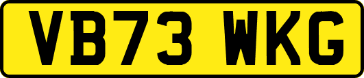 VB73WKG
