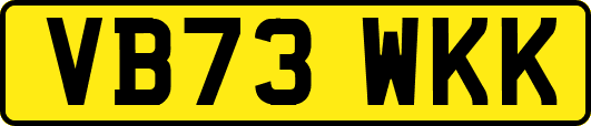 VB73WKK