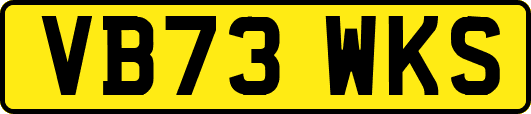 VB73WKS