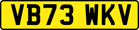 VB73WKV