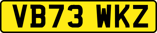 VB73WKZ