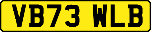 VB73WLB