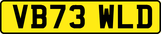 VB73WLD