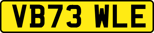 VB73WLE