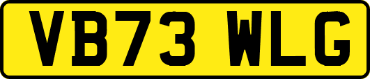 VB73WLG