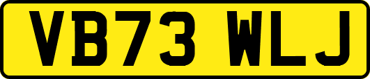 VB73WLJ