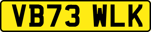 VB73WLK