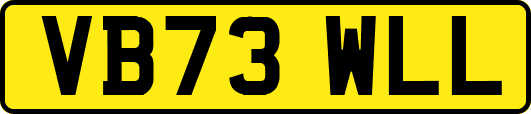 VB73WLL