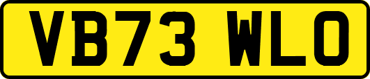 VB73WLO