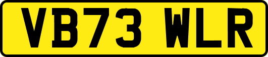 VB73WLR