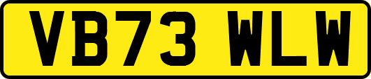 VB73WLW