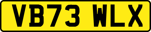 VB73WLX