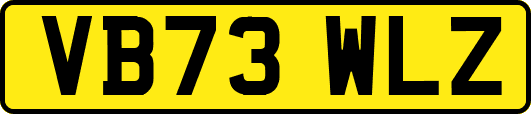 VB73WLZ