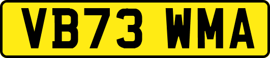 VB73WMA