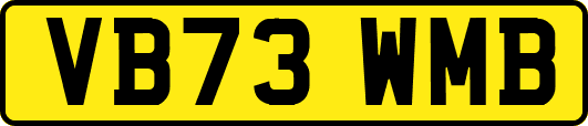 VB73WMB