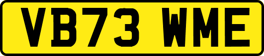 VB73WME