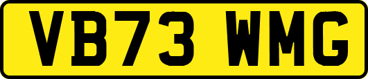 VB73WMG