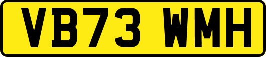 VB73WMH