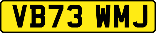 VB73WMJ