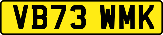 VB73WMK
