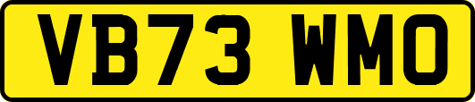 VB73WMO