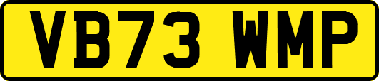 VB73WMP