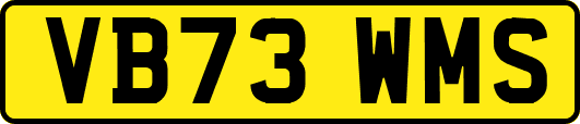 VB73WMS