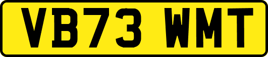 VB73WMT