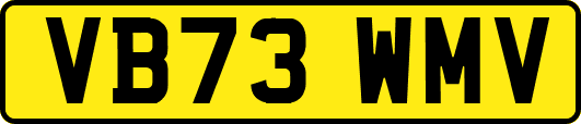 VB73WMV