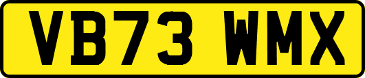 VB73WMX