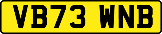 VB73WNB