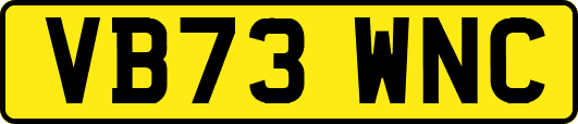 VB73WNC