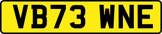 VB73WNE