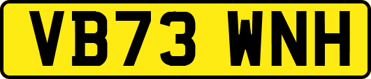 VB73WNH