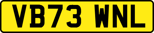 VB73WNL
