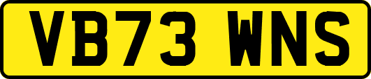 VB73WNS