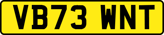 VB73WNT