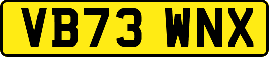VB73WNX